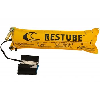 Restube Classic