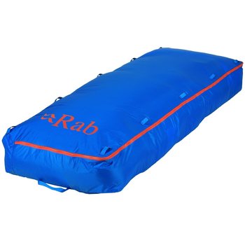 Rab Polar Bedding Bag