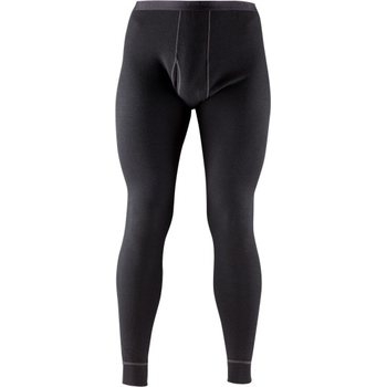 Devold Expedition Man Long Johns w/ Fly