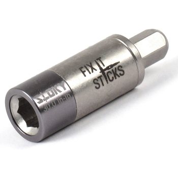 FixitSticks 30 Inch Lbs Miniature Torque Limiter