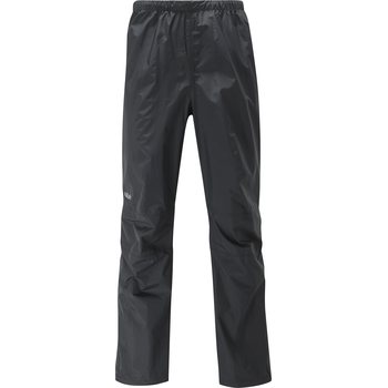 Rab Downpour Pants Mens