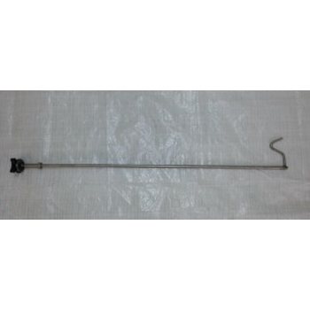 Rapid Rescue Products IV Rod [IV]
