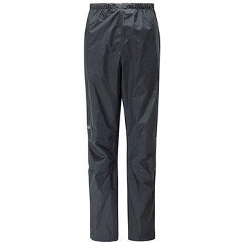 Rab Downpour Pants Womens