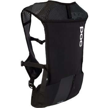 POC Spine VPD Air Backpack Vest