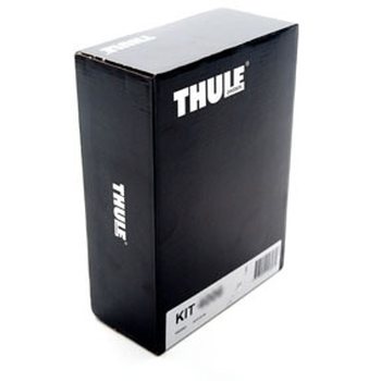 Thule KIT 1740/5021