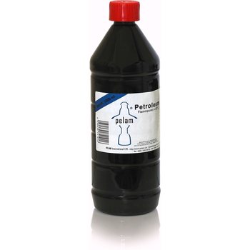 Petromax Pelam 1L Kerosene Bottle