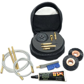 Otis 37MM/40MM Grenade Launcher Cleaning System