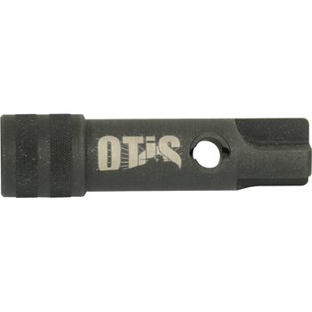 Otis B.O.N.E.® Tool (7.62MM)