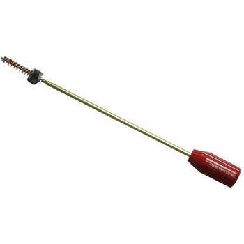 Windham Weaponry Dewey Chamber Cleaning Rod with Brush