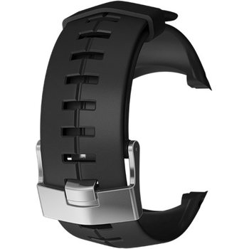 Suunto DX Silver / D9tx Elastomeerirannekesarja