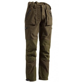 Chevalier Outland Ladies Action Pant