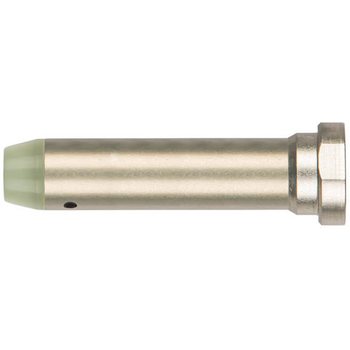 Daniel Defense Carbine H-buffer