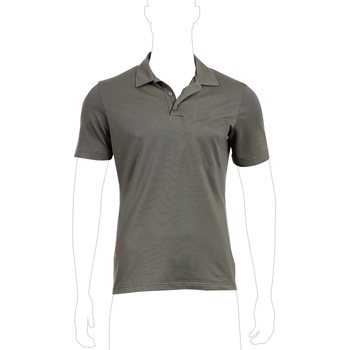 UF PRO Urban Polo Shirt