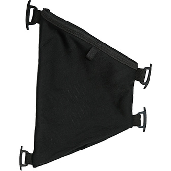 Ortlieb Outer Mesh-Pocket for Gear-Pack