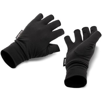 Guideline FIR-SKIN Fingerless Gloves