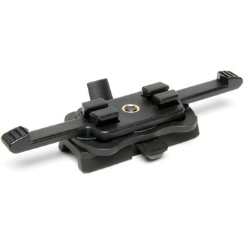 Ops-Core Contour HD Video Adapter