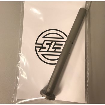 SLB-Custom Recoil Spring Guide Rod SS 5.0