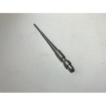 SLB-Custom Firing Pin Extended SS 9mm / .38 Super / .40 S&W