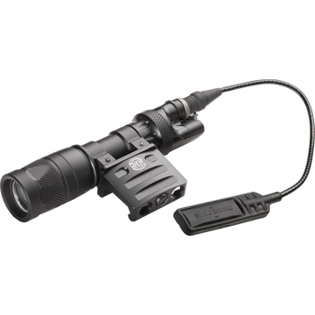 Surefire M312 VAMPIRE SCOUT LIGHT®