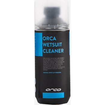 Orca Wetsuit Cleaner 300 ml