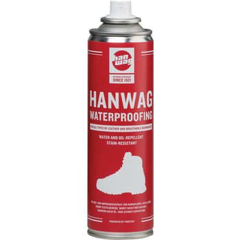 Hanwag Waterproofing Spray 200ml