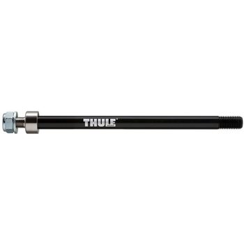 Thule Multisport szállítóeszközök adapterek és Kerékagyak