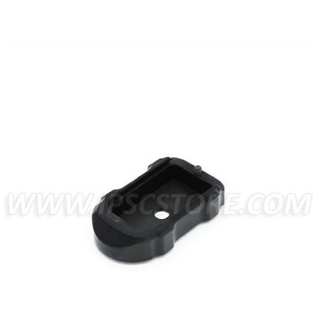 Eemann Tech Standard basepad for CZ Shadow 2