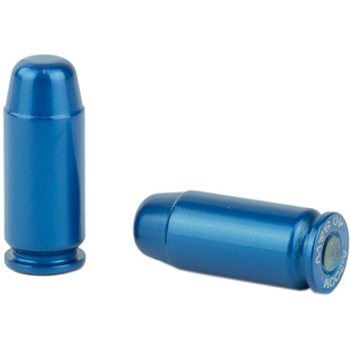 Lyman Training Rounds .40 S&W 10 Pack