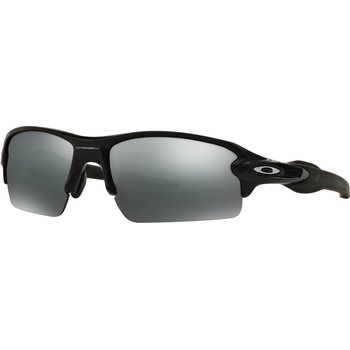 Oakley Flak 2.0 солнцезащитные очки