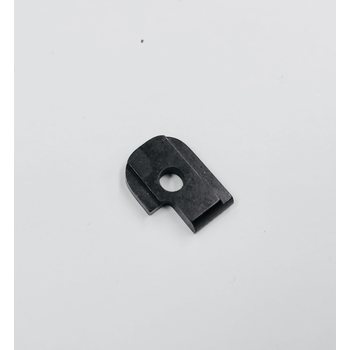 SLB-Custom Firing Pin Stop Plate