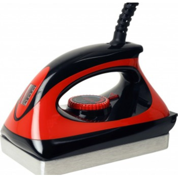 Swix T73D Digital Sport Iron, 220V