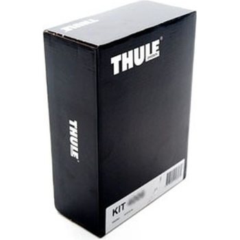 Thule KIT 5142