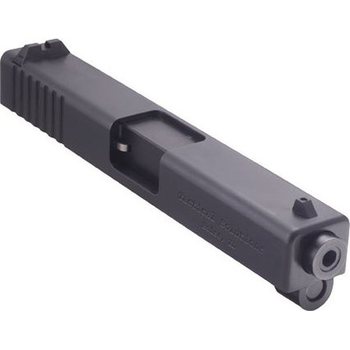 Tactical Solutions TSG-22™ Glock® Non-Threaded Barrel .22 LR Conversion for Models 19, 23, 32 & 38