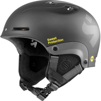 Sweet Protection Blaster II MIPS Helmet JR