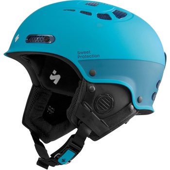 Sweet Protection Igniter II Helmet Women