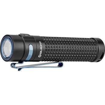 Olight S2R-II Baton