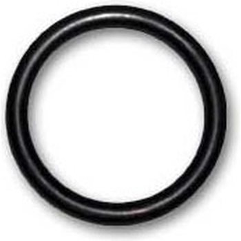 O-ring for low pressure hose
