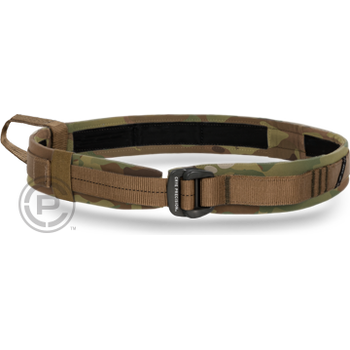 Crye Precision LRB (Load Rated Belt)