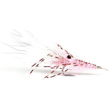 Guideline Leoshrimp Pink #6