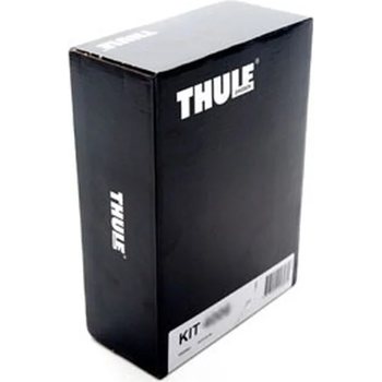 Thule KIT 5011