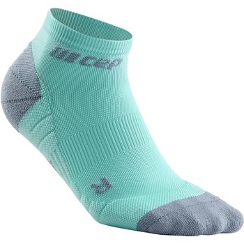 CEP Low Cut Socks 3.0 Women