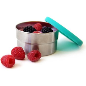 ECOlunchbox Seal Cup Solo