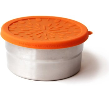 ECOlunchbox Seal Cup Large