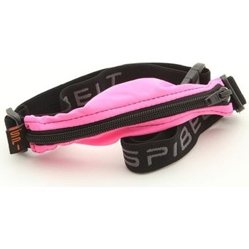 Spibelt Original Pocket
