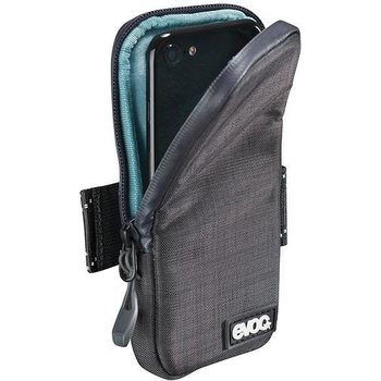 Evoc Phone Case XL