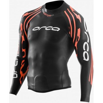 Orca RS1 Openwater Top, Women XS (144 - 160 cm / 46 - 53 kg)