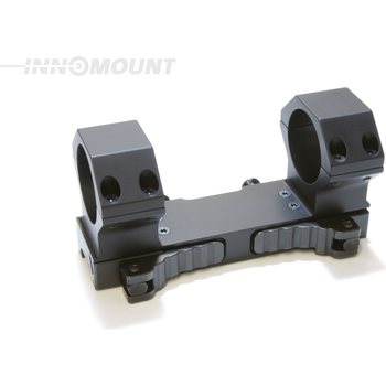 Innomount Tactical QD mount, 30mm