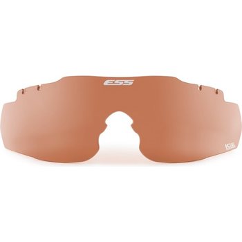 ESS ICE NARO Replacement Lens