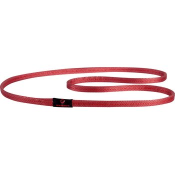 Mammut Magic Sling 12.0, 60 cm