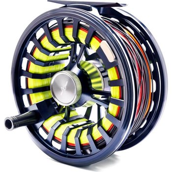 Guideline Halo Fly Reel